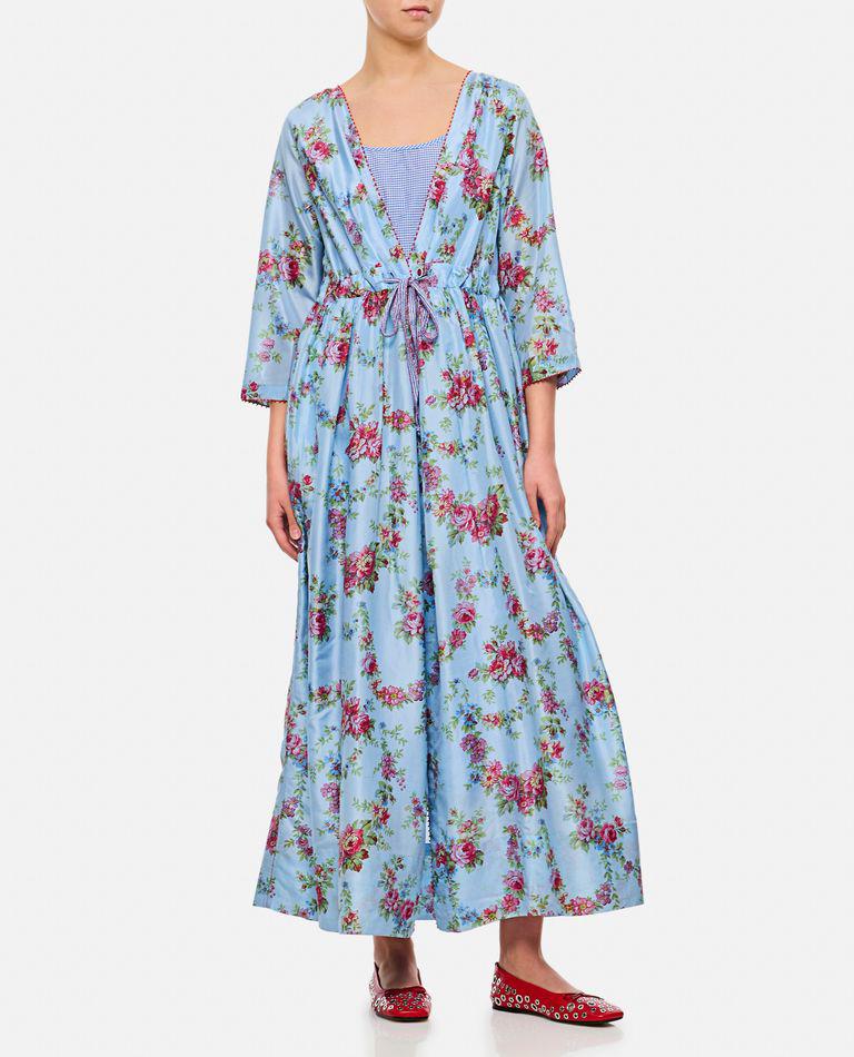 PÉRO Dress