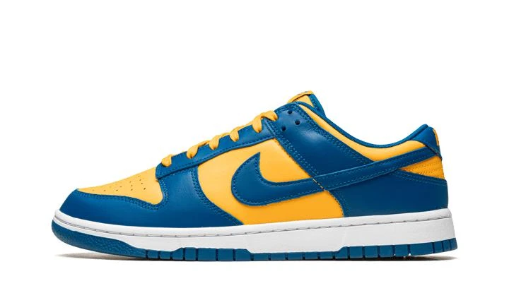 NIKE Nike Dunk Low Retro 1