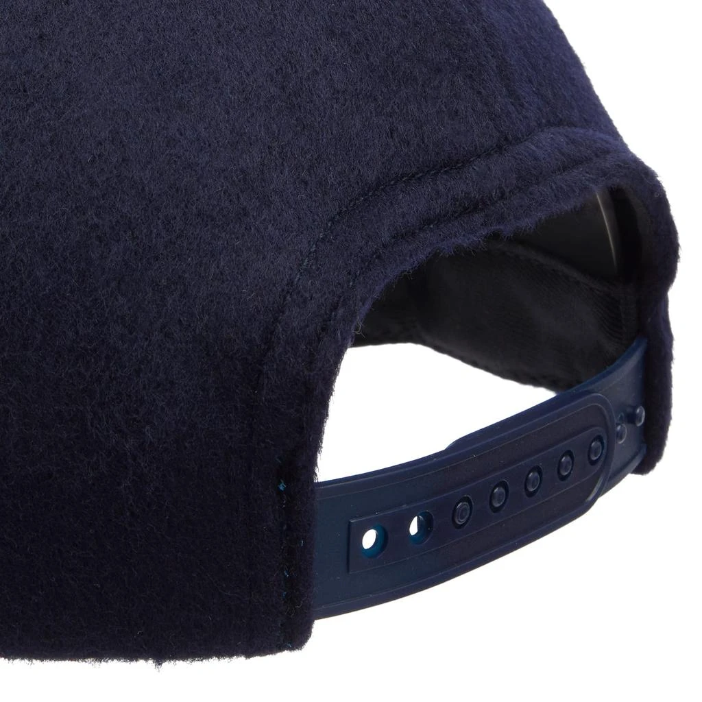 Rhude Rhude Azur Coast Cap 3