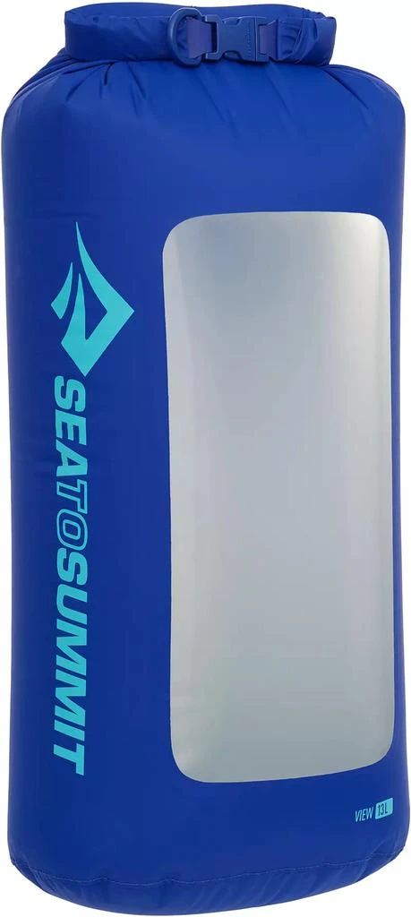 Sea to Summit Sea to Summit View Lightweight 8L Dry Bag 2