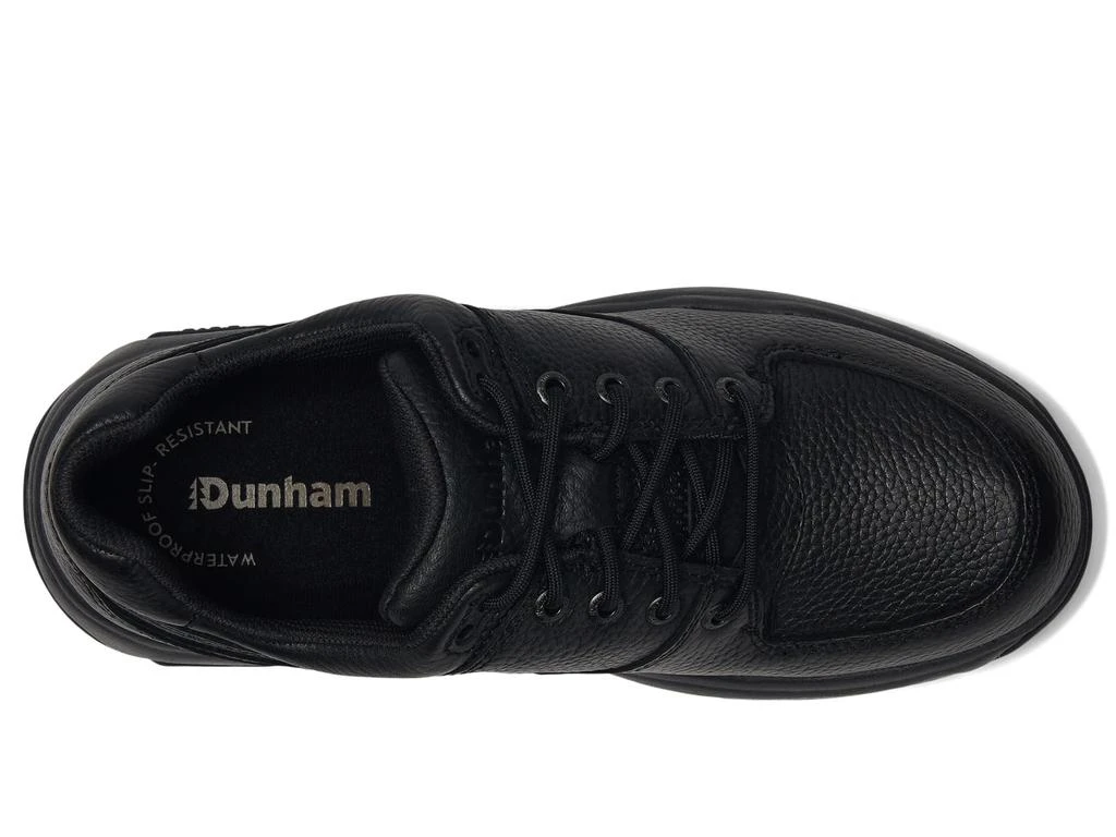 Dunham Windsor Waterproof 2