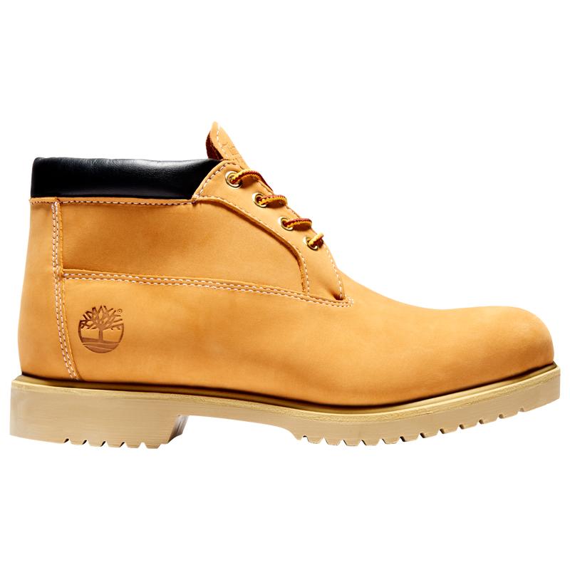 Timberland Timberland Newman Chukka - Men's