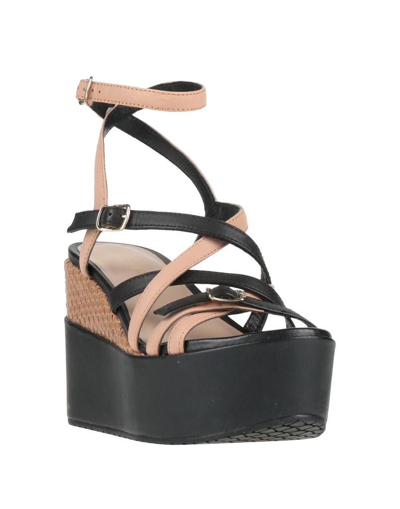 BRUNO PREMI Sandals
