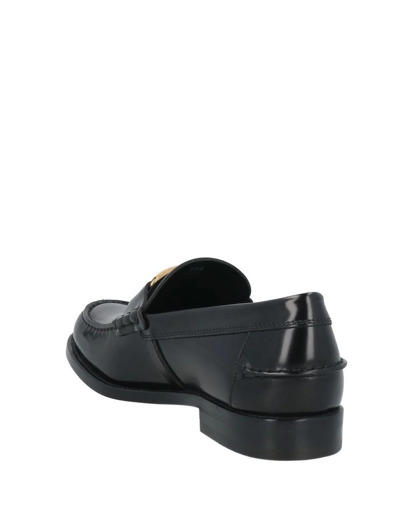 Tod
s Loafers 3