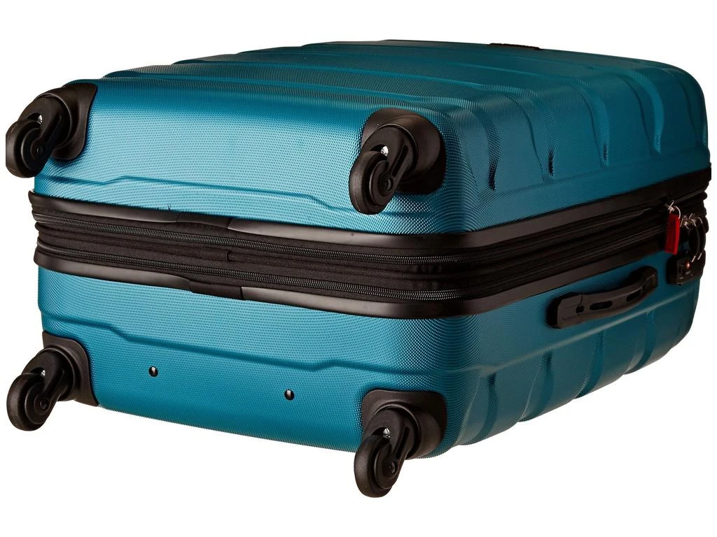 Samsonite Omni PC 24" Spinner 4