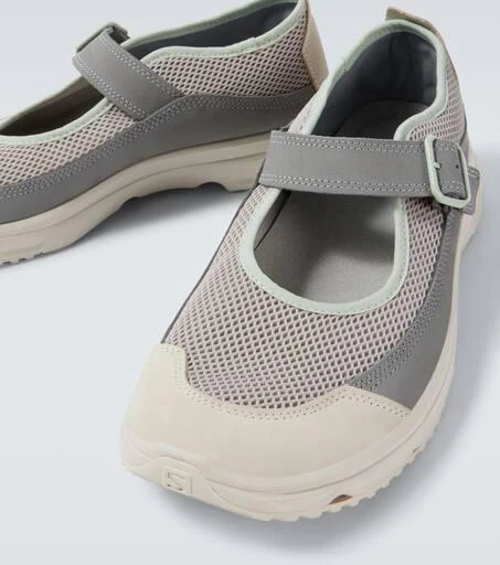 Salomon RX Marie-Jeanne sneakers 3