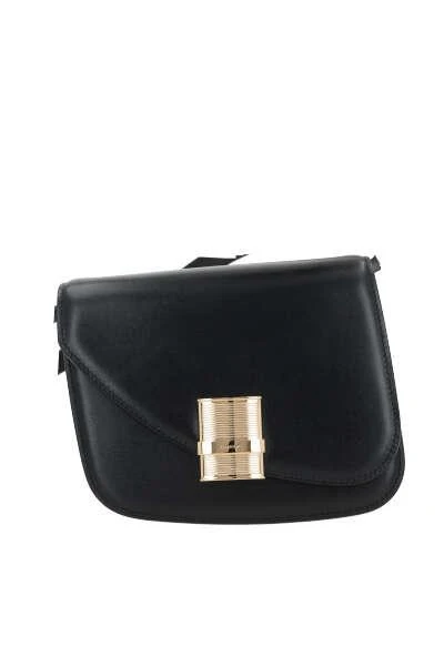 Salvatore Ferragamo Salvatore Ferragamo Bags 1