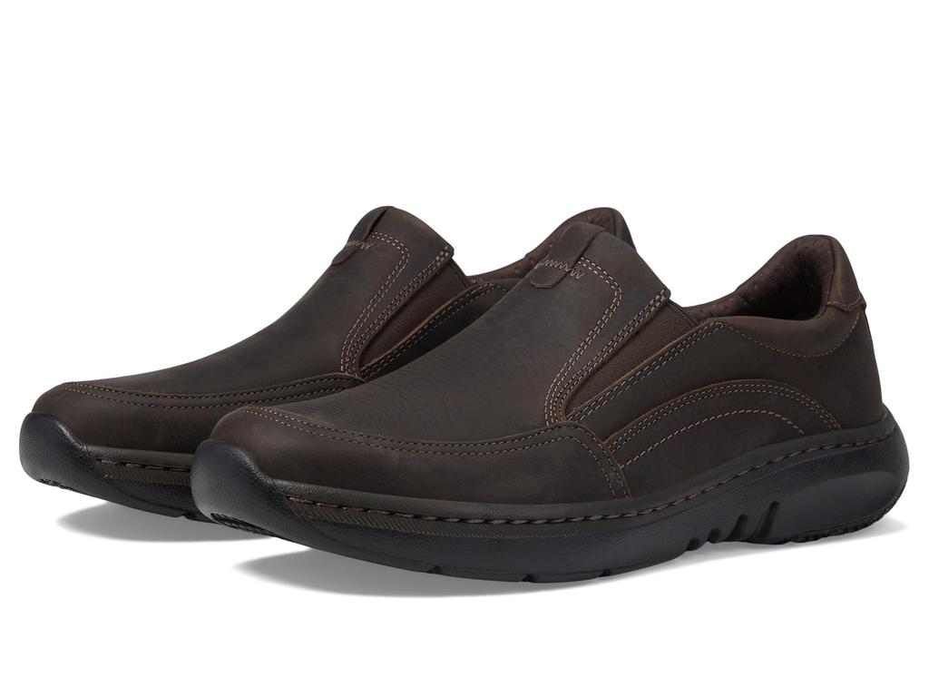 Clarks Clarkspro Step