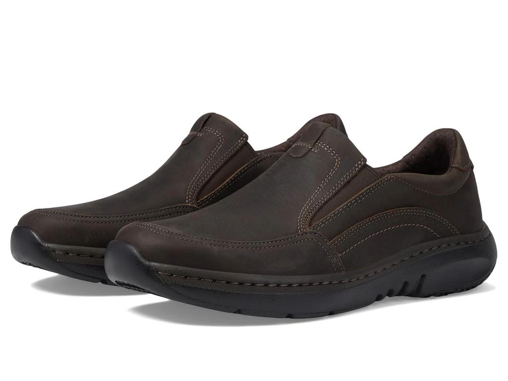 Clarks Clarkspro Step 1