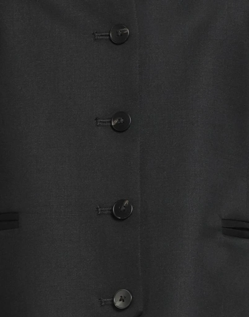 MONTEDORO Vest 4