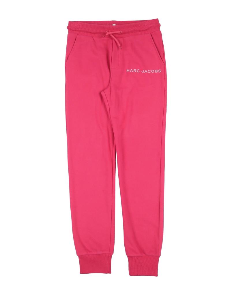 Marc Jacobs Monogram Printed Oversized Sweatpants – On Sale