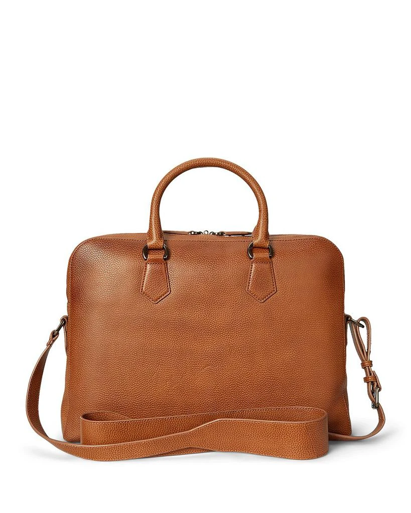 Ralph Lauren Commuter Bag 4