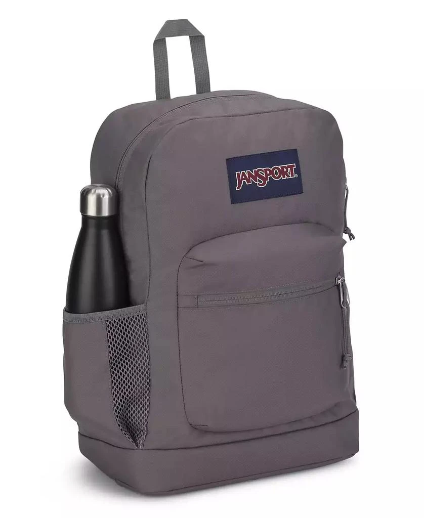 JanSport Cross Town Plus Backpack 5
