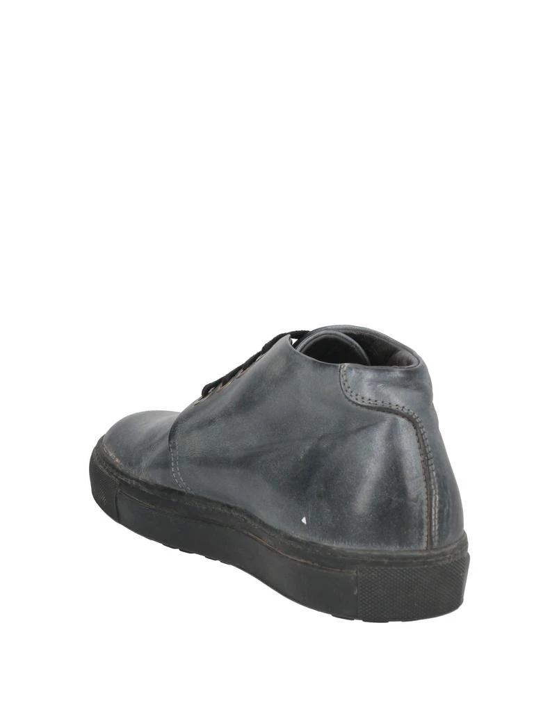 MOMA Ankle boot 3