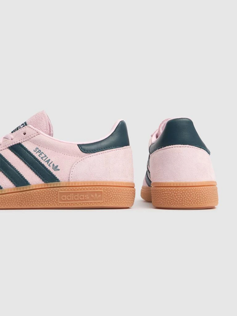 Adidas Handball Spezial Sneakers 3