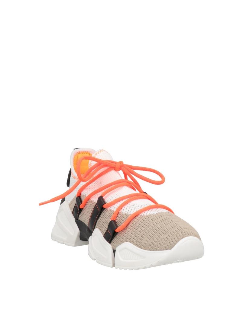 F_WD Sneakers