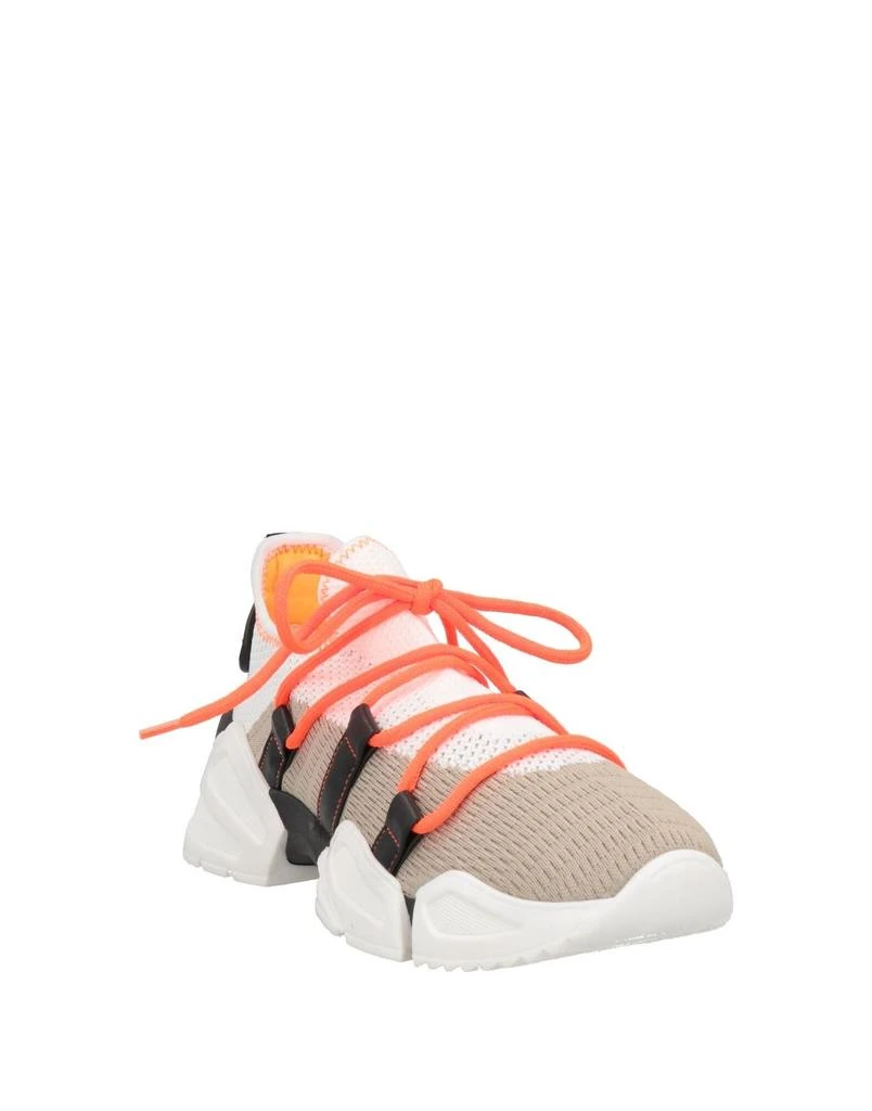 F_WD Sneakers 2