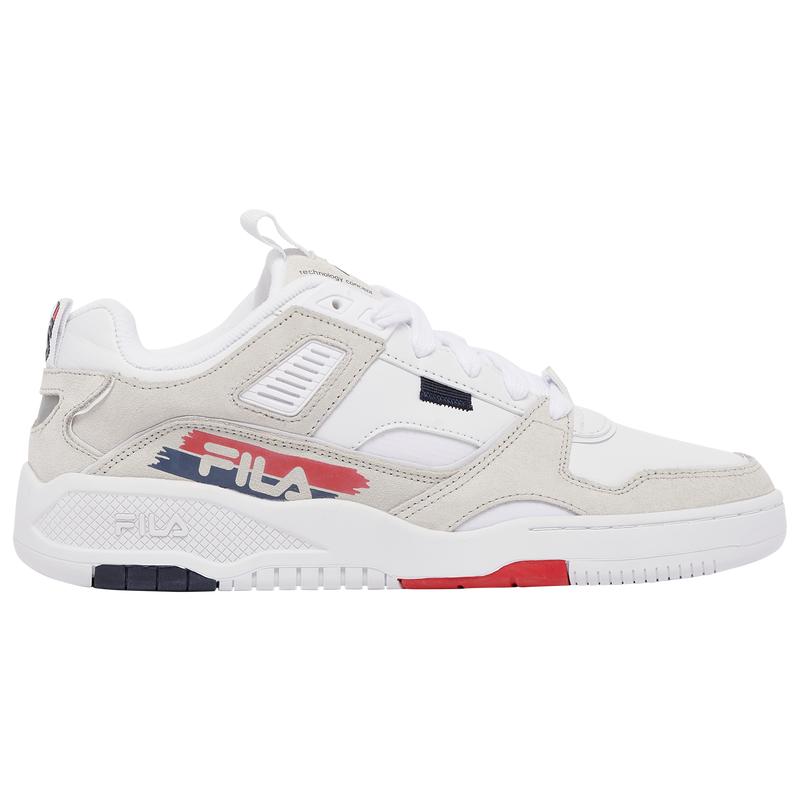 Fila Fila Corda - Men's