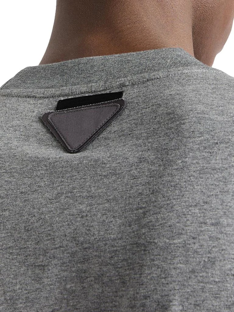 Prada COTTON T 5