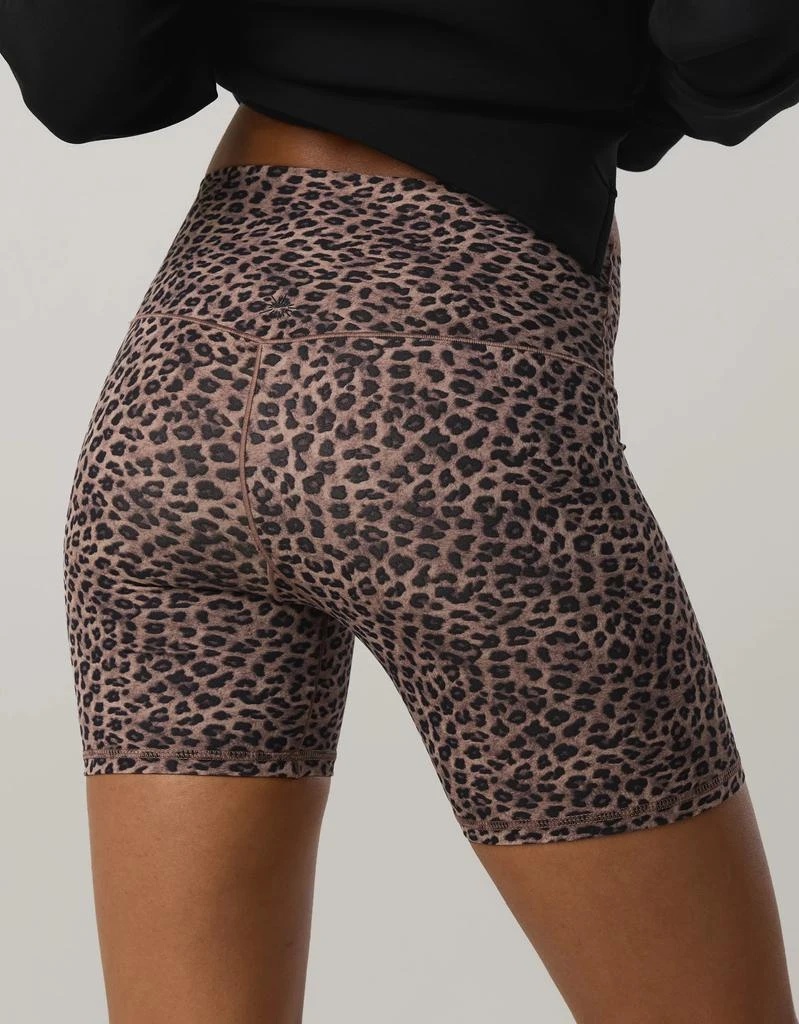 OFFLINE OFFLINE By Aerie Real Me Xtra 5" Bike Short 2