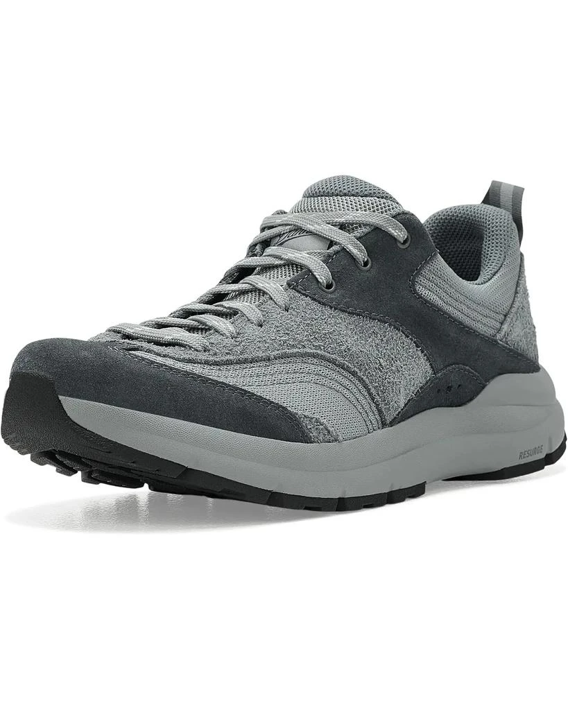 Danner Men's Danner Sunpeak