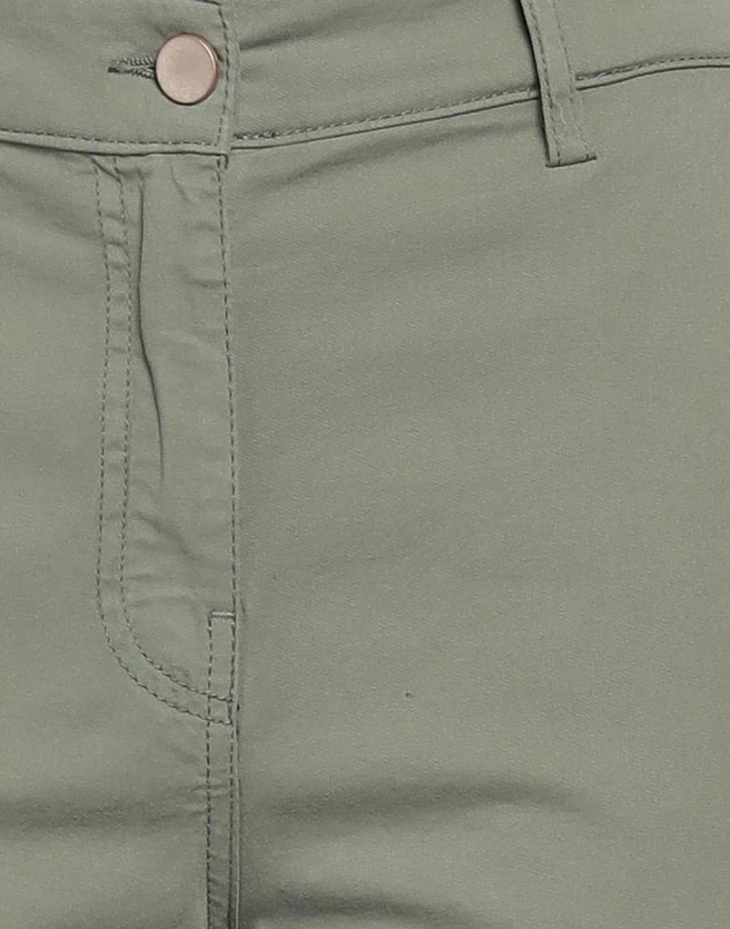 NIŪ Casual pants 4