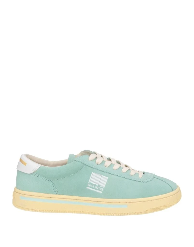PRO 01 JECT Sneakers 1