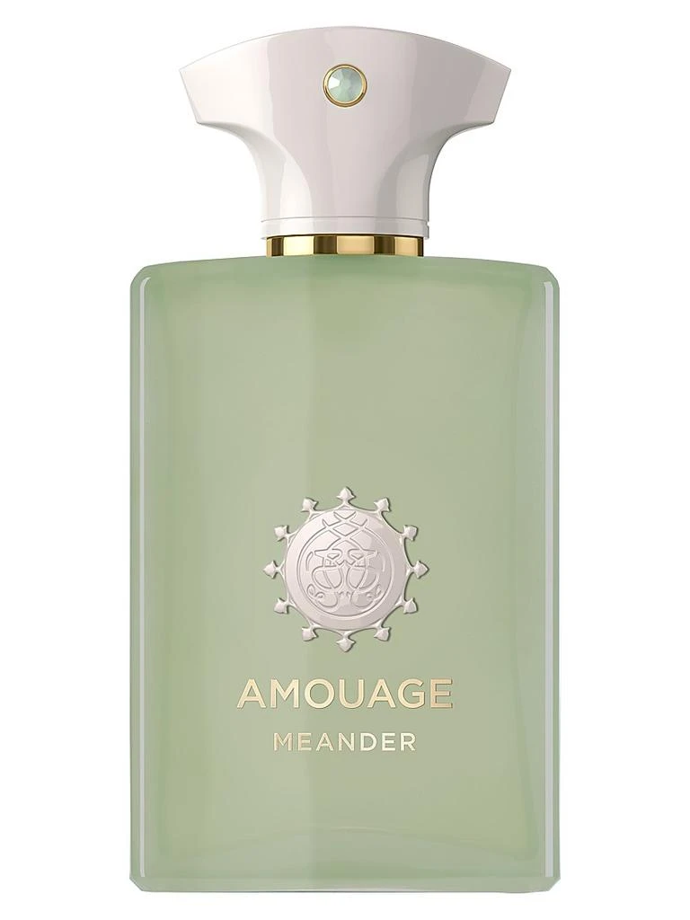 Amouage Meander Eau De Parfum 2
