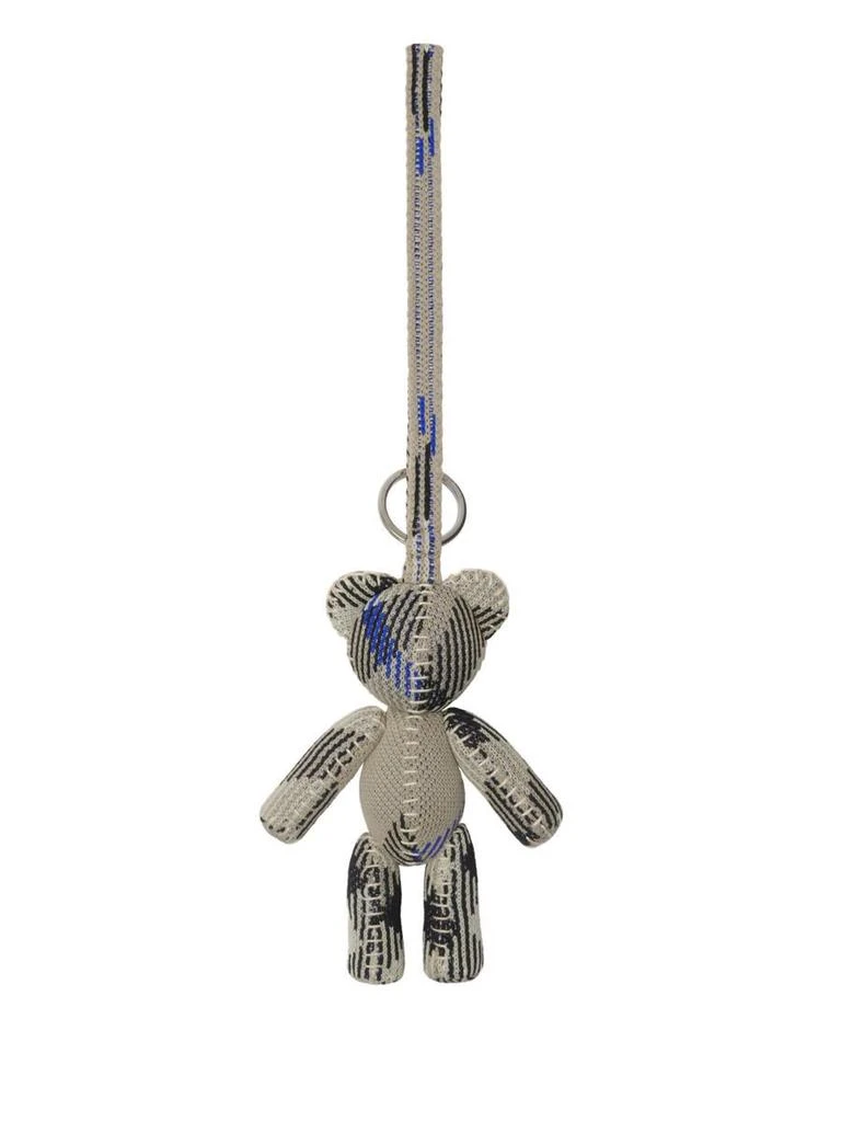 Burberry Burberry Keychains 2