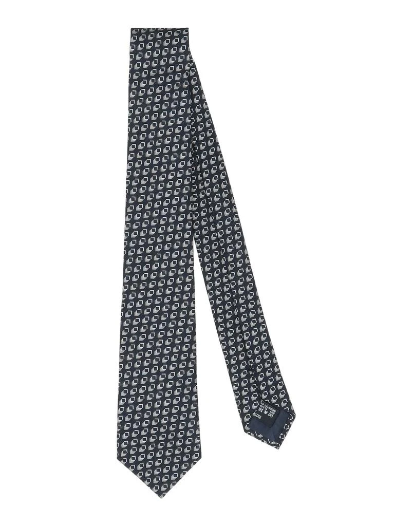 Giorgio Armani Ties and bow ties 1