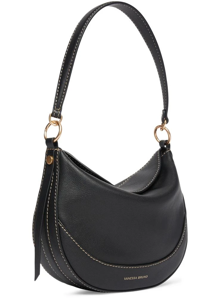 VANESSA BRUNO Mini daily bag 8