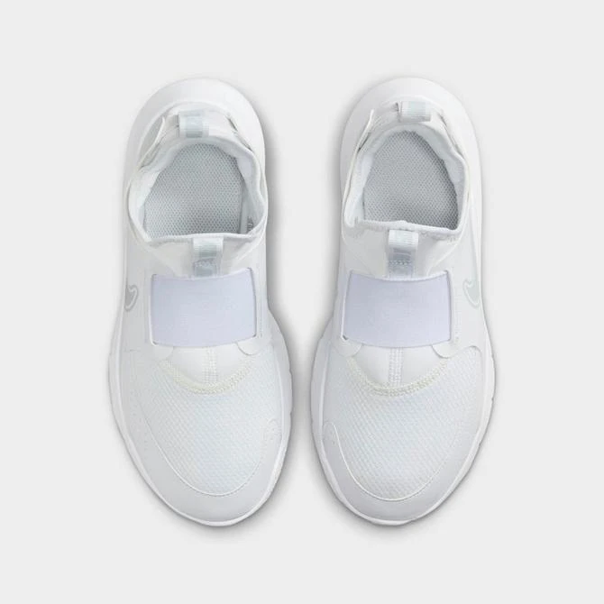 NIKE Big Kids' Nike Flex Runner 3 Running Shoes 5