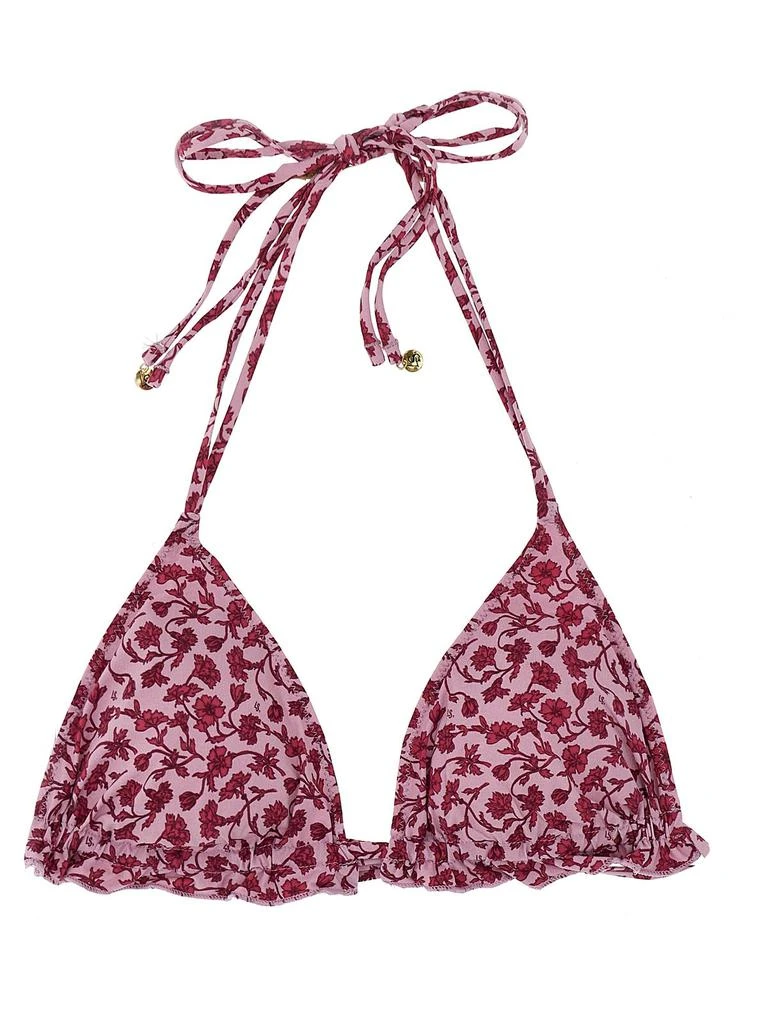 LOVE STORIES Love Stories Joyful Bikini Top 1