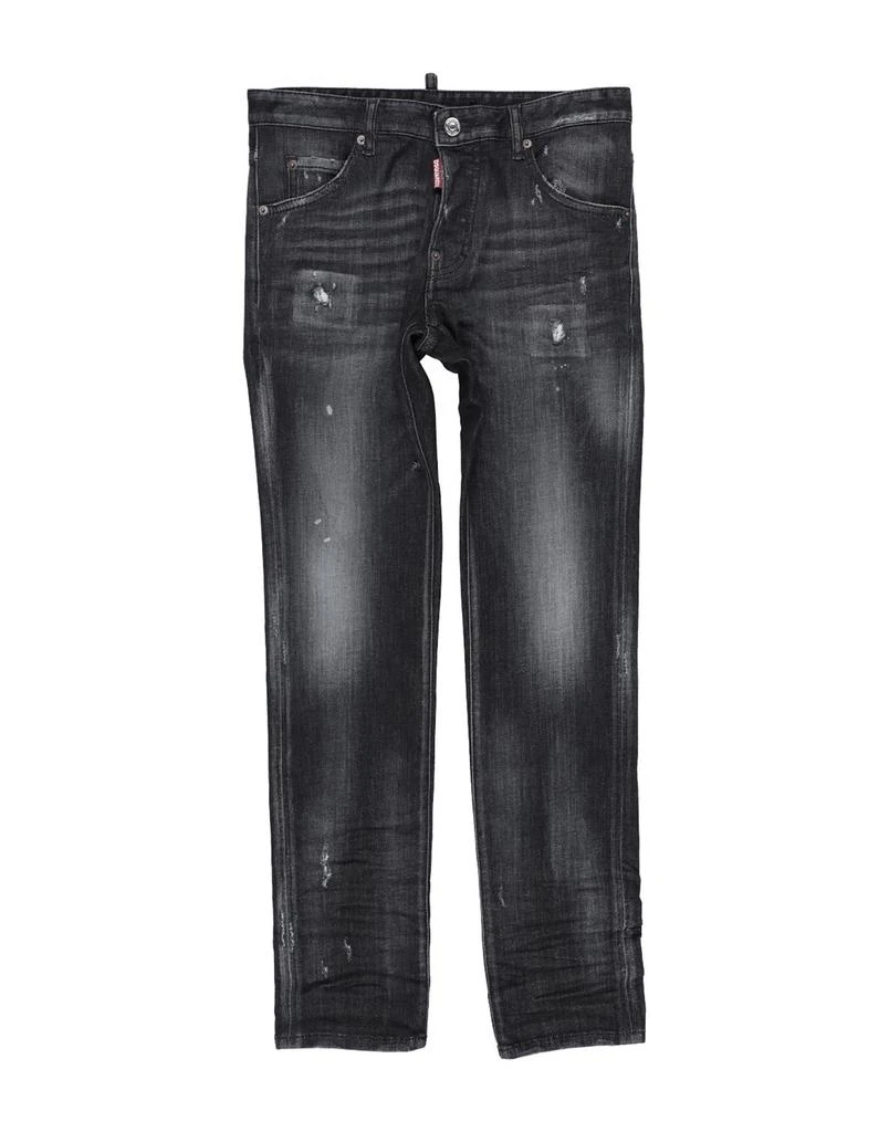 DSQUARED2 Denim pants