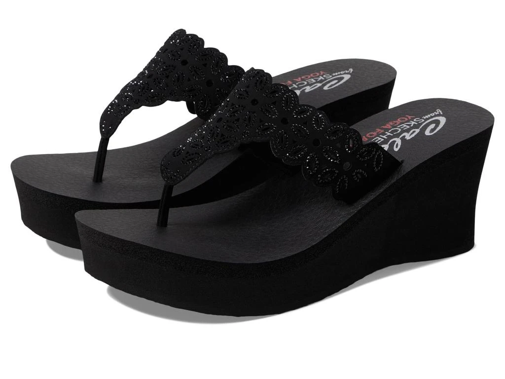 SKECHERS Padma 1