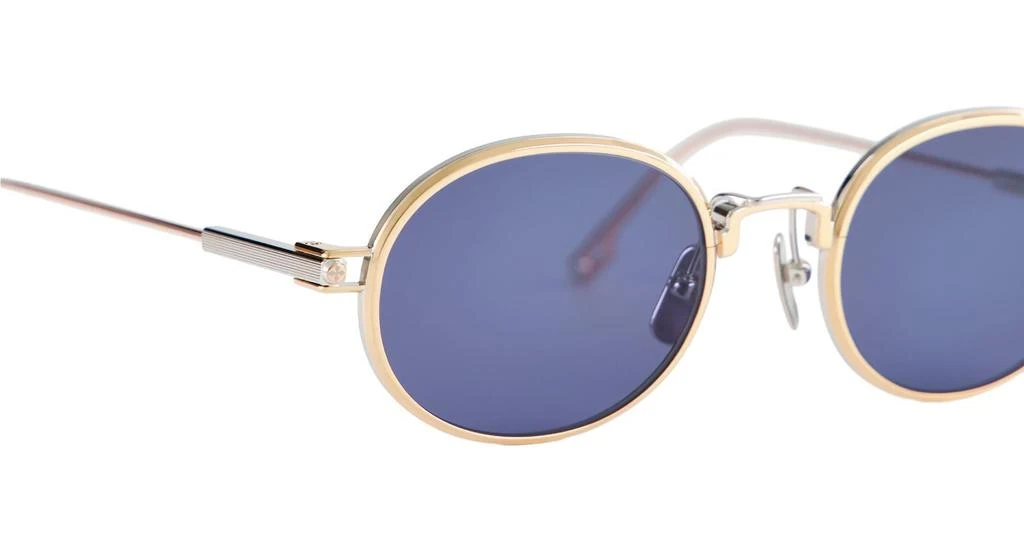 sato Sato Sunglasses 3