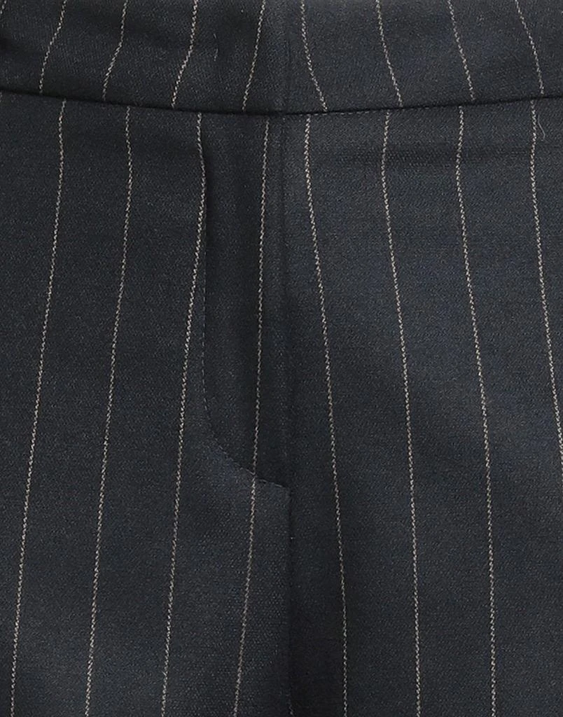 ACTUALEE Casual pants 4