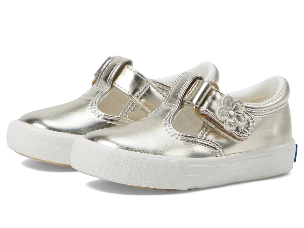 Keds Daphne (Toddler/Little Kid) 1