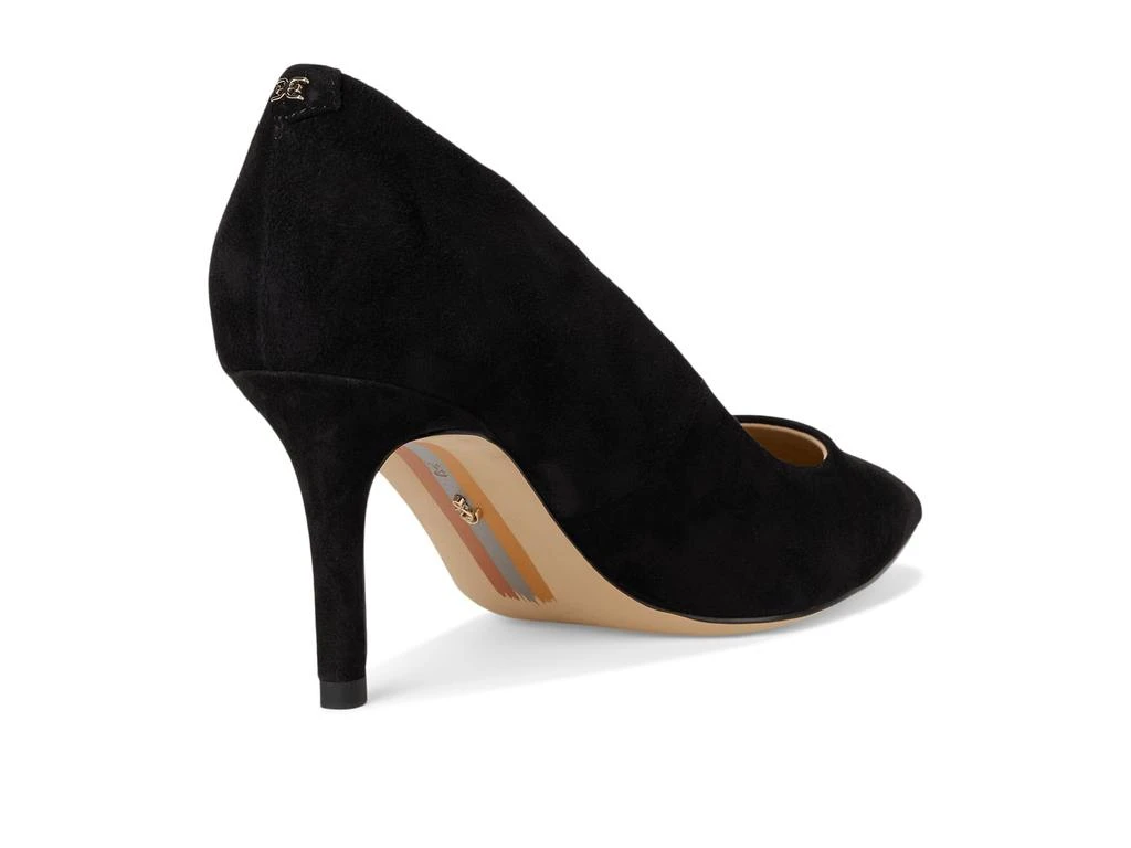 Sam Edelman Vienna 5