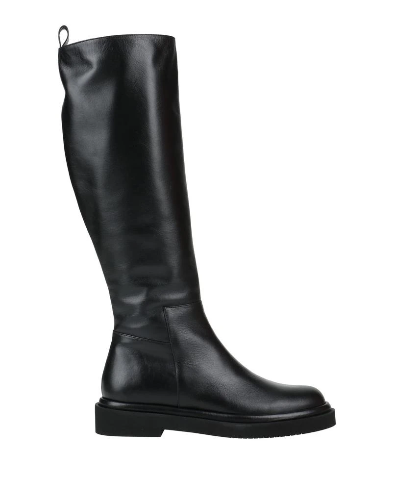 PALOMA BARCELÓ Boots 1