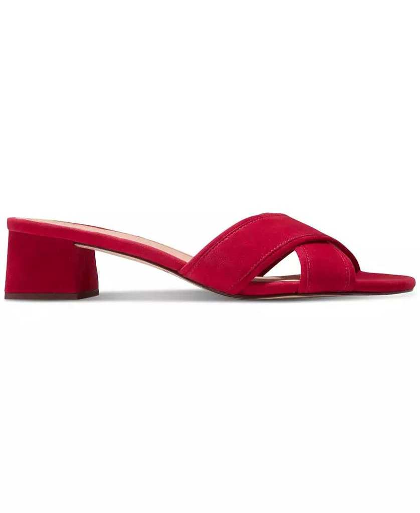 Cole Haan Women's Landon Dress Sandals 2