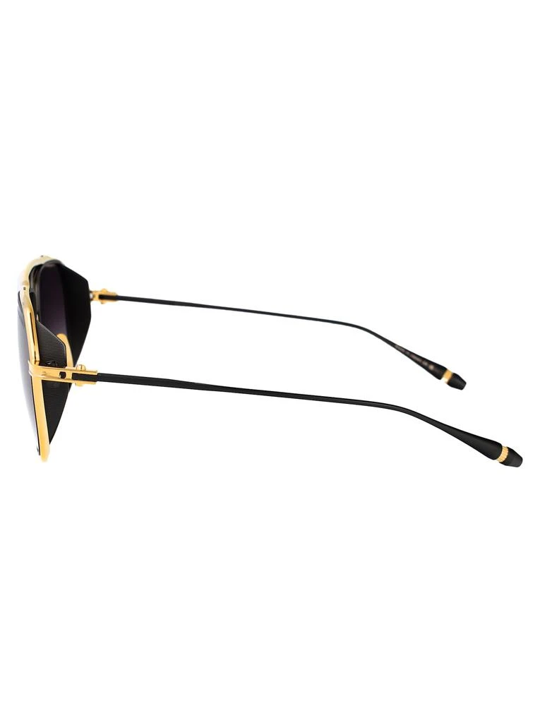 Dita Intracraft Sunglasses 3