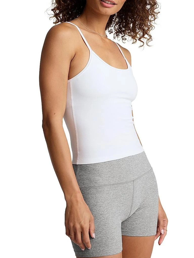 Beyond yoga Spacedye Forever Tank 3