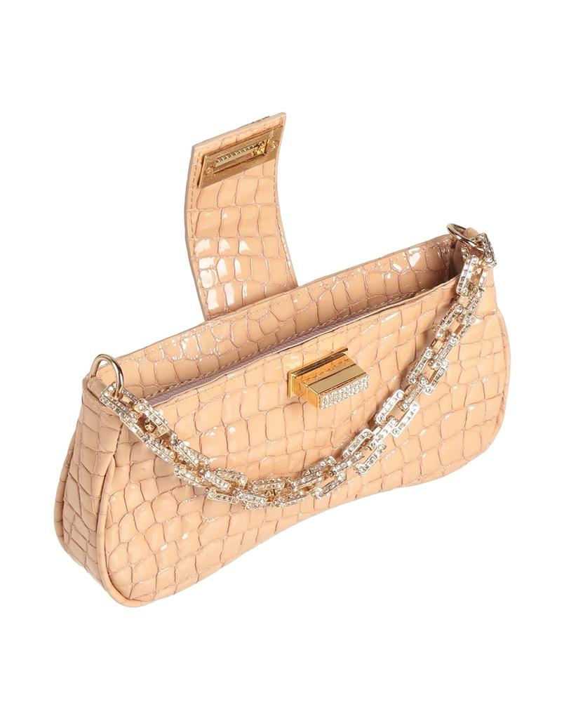 GEDEBE Handbag