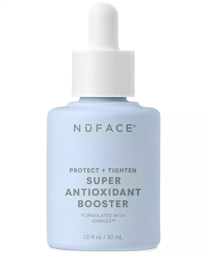 NuFace Protect + Tighten Super Antioxidant Booster