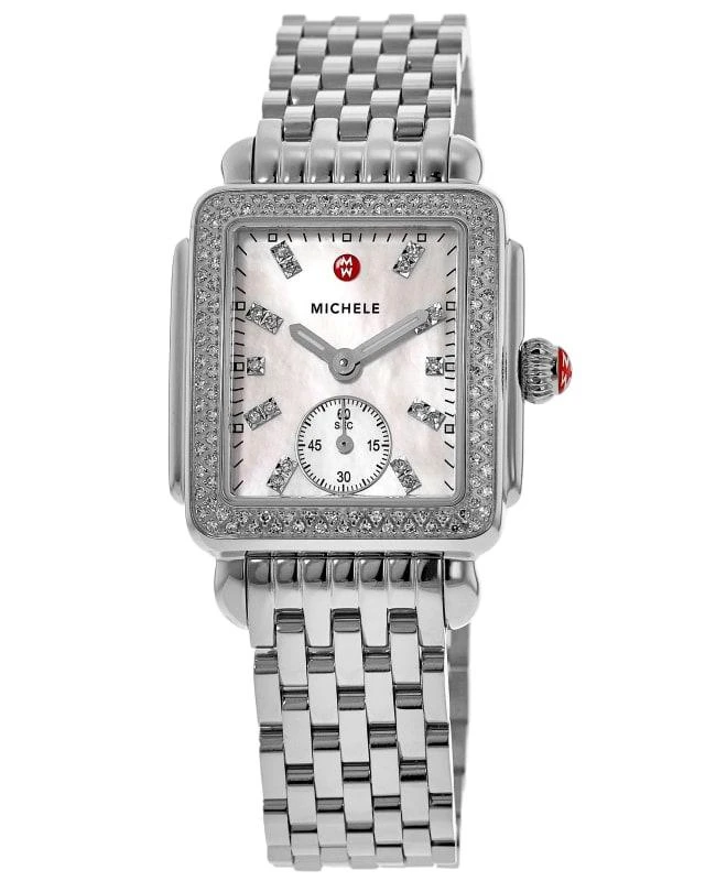 $20 1 items coupon code from store WatchMaxx