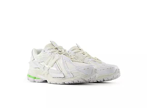 New Balance 1906A