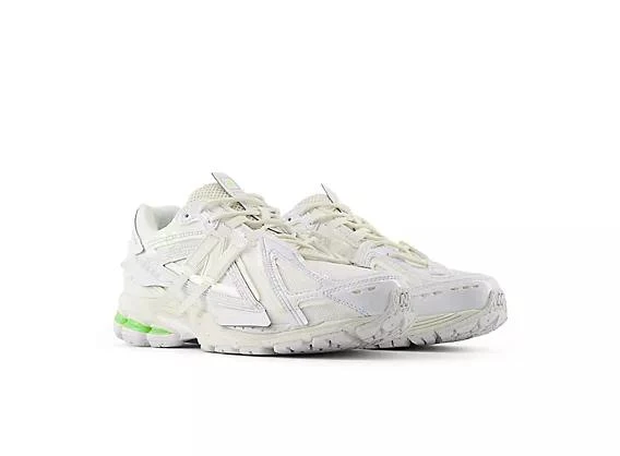 New Balance 1906A 2