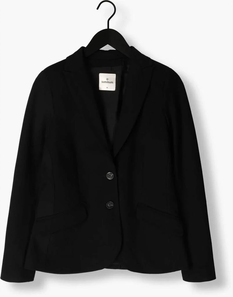 summum Summum - Punto Milano Blazer 4