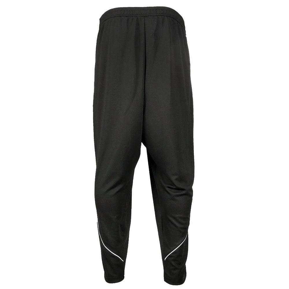 Adidas Tiro23 League Drawstring Soccer Pants (Plus)